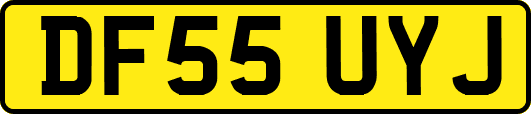 DF55UYJ