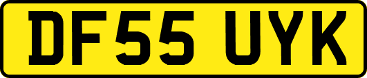 DF55UYK