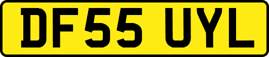 DF55UYL