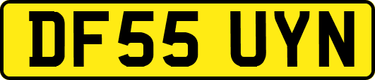 DF55UYN