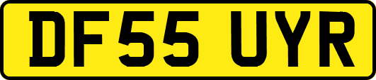 DF55UYR