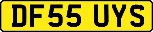 DF55UYS