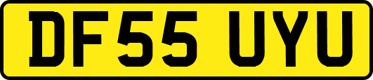 DF55UYU