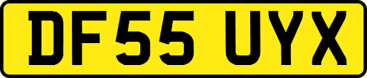 DF55UYX