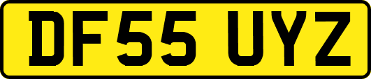 DF55UYZ