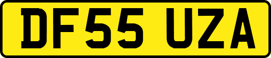 DF55UZA