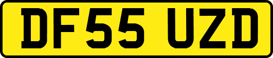 DF55UZD