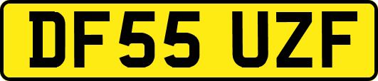 DF55UZF