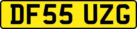 DF55UZG