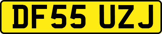 DF55UZJ