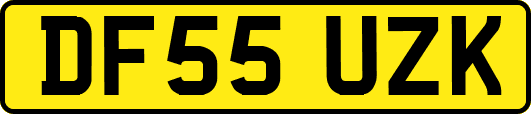 DF55UZK