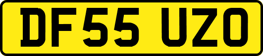 DF55UZO
