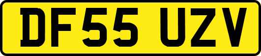 DF55UZV