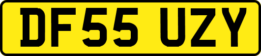 DF55UZY