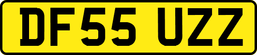 DF55UZZ