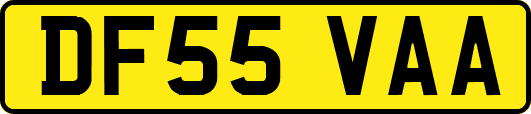 DF55VAA
