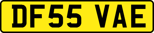 DF55VAE