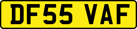 DF55VAF