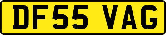 DF55VAG