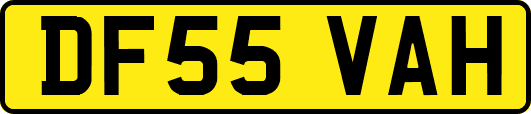 DF55VAH