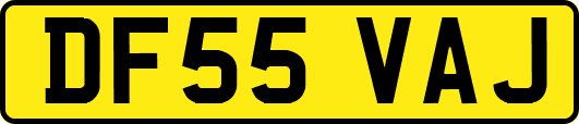 DF55VAJ