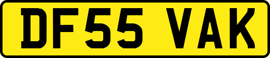 DF55VAK