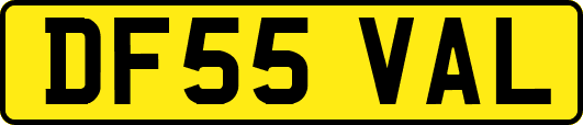 DF55VAL
