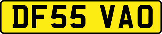 DF55VAO