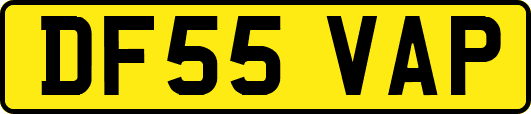 DF55VAP