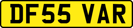 DF55VAR