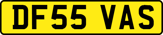DF55VAS