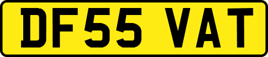 DF55VAT