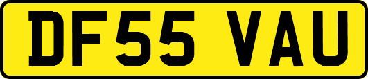 DF55VAU