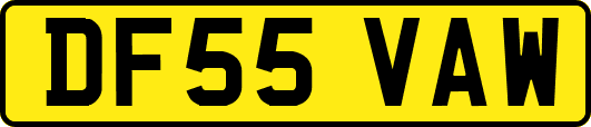 DF55VAW