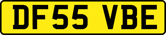 DF55VBE