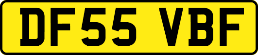 DF55VBF
