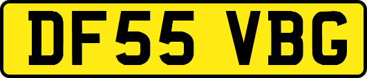 DF55VBG
