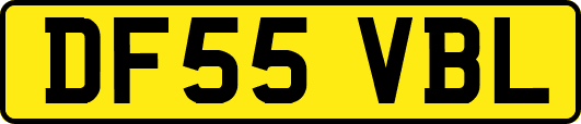 DF55VBL