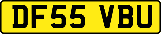 DF55VBU