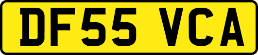 DF55VCA