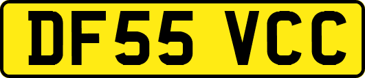 DF55VCC