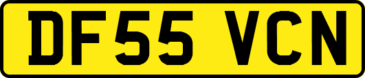 DF55VCN