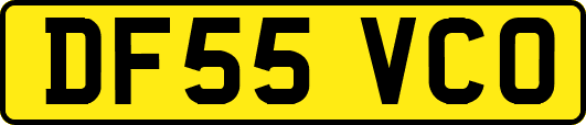 DF55VCO