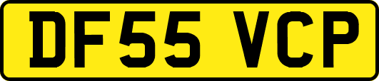 DF55VCP