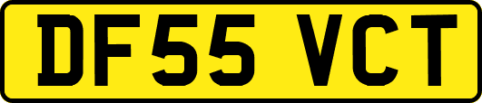 DF55VCT