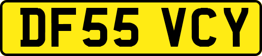 DF55VCY
