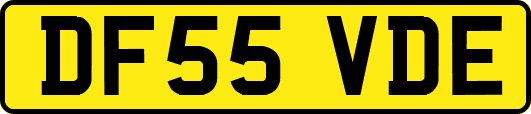 DF55VDE