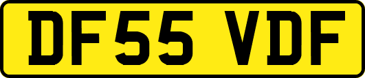 DF55VDF
