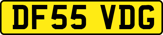 DF55VDG
