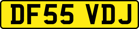 DF55VDJ